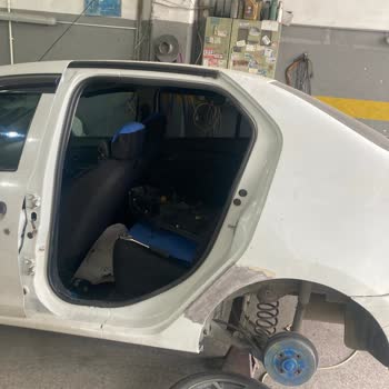 Türkiye Sigorta Hasar İçin Eksper Ataması Yapmamakta