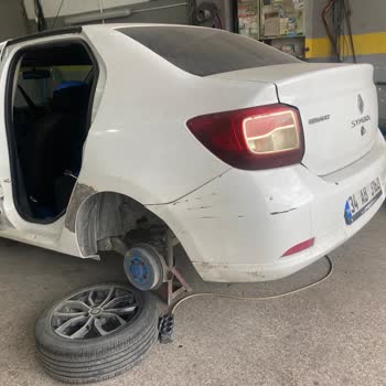 Türkiye Sigorta Hasar İçin Eksper Ataması Yapmamakta