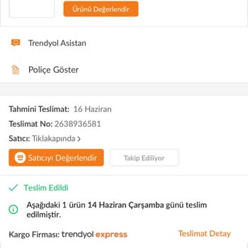 PHILIPS Ev Aletleri Philips Dikey Süpürge Ve Müş. Hizm. Yaklaşımı Tam Bir Hayal Kırıklığı