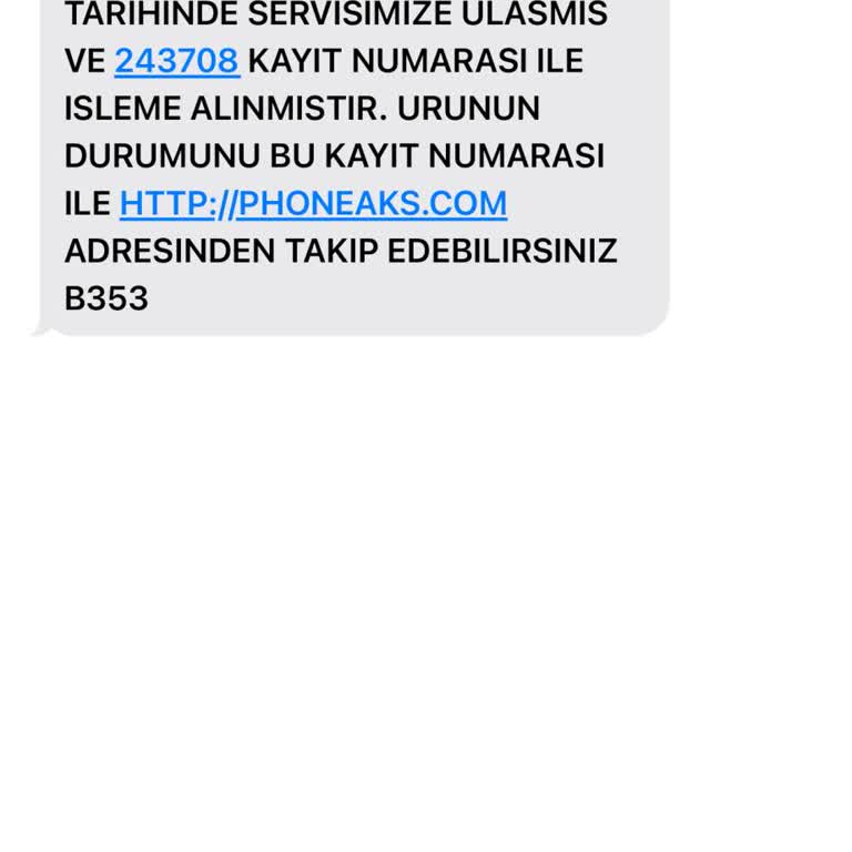 Arslanlar Aksesuar Sword Marka Saat Garanti Den Gelmedi