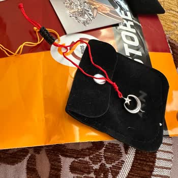 GS Store Kusurlu Ürün Ve Yetersiz Hizmet: İade Talebim