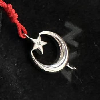 GS Store Kusurlu Ürün Ve Yetersiz Hizmet: İade Talebim