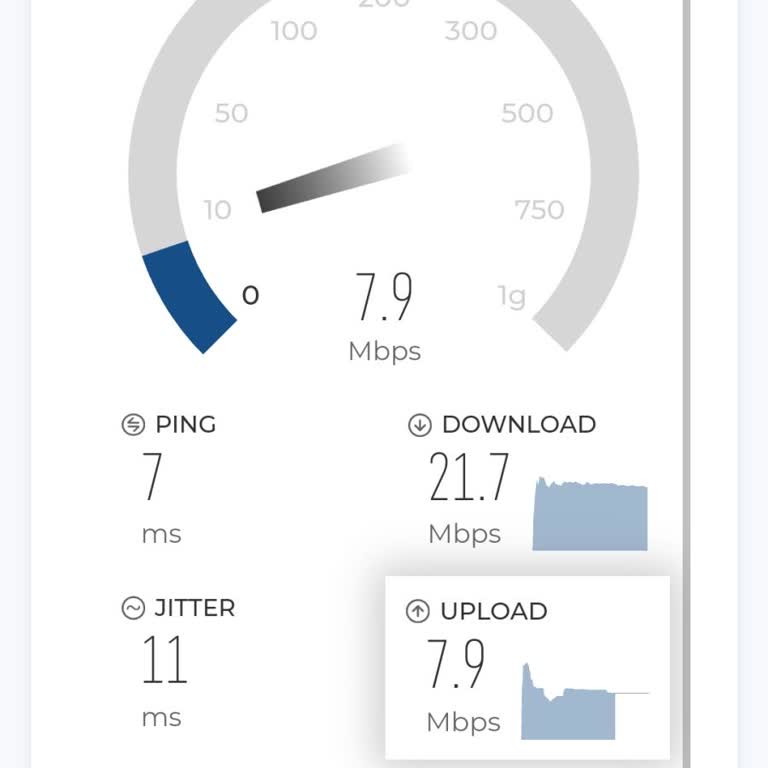 TurkNet Sorunlu İnternet Ulaşılamayan Hizmet