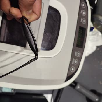 Atasun Optik Ve Müşteri Memnuniyetsizliği