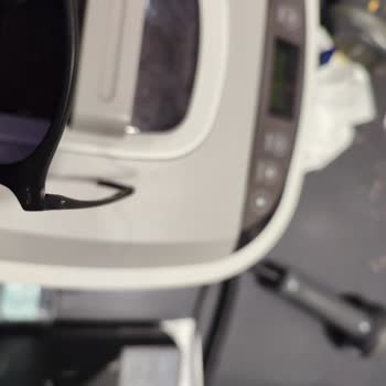 Atasun Optik Ve Müşteri Memnuniyetsizliği