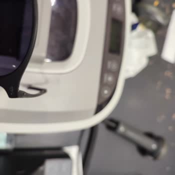 Atasun Optik Ve Müşteri Memnuniyetsizliği