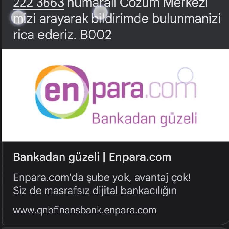 PUBG (Pubgmobile.com) Paramın İadesini İstiyorum Yoksa Uc