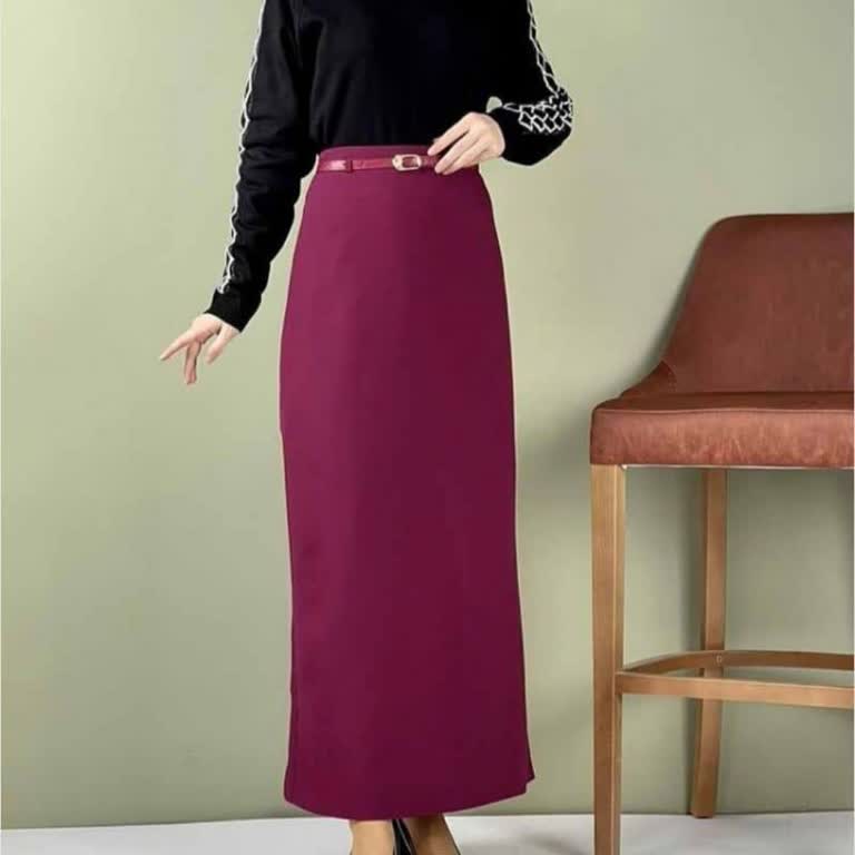 Sefamerve Eteğim Yanlış Beden İle Gönderilmiş Değişimini İstiyorum