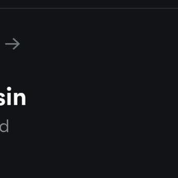 Tıkla Gelsin Gel Al Sipariş