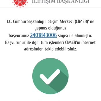 Türk Telekom Yanıltıcı Bilgilerle Operatör Değişikliği