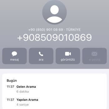 Türk Telekom Yanıltıcı Bilgilerle Operatör Değişikliği