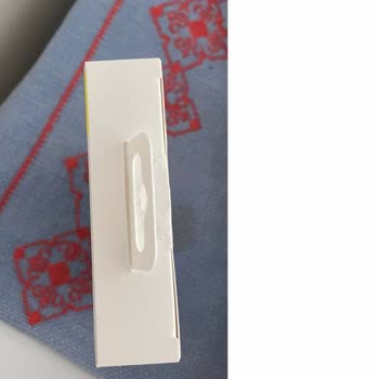 D&R Hasarlı Ürünü Satma Problemi