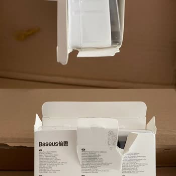 D&R Hasarlı Ürünü Satma Problemi