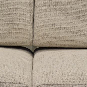 Koltuk Takımları Kelebek Mobilya'dan Şikayet