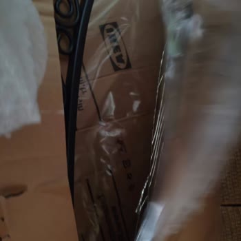IKEA Online Satış Bir Daha Mı...