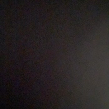 Samsung TV Uygulama Kurma Hatası