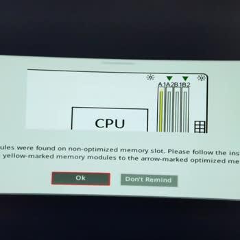 Vatan Bilgisayar Hazır Sistemlerde Kalitesiz Hizmet