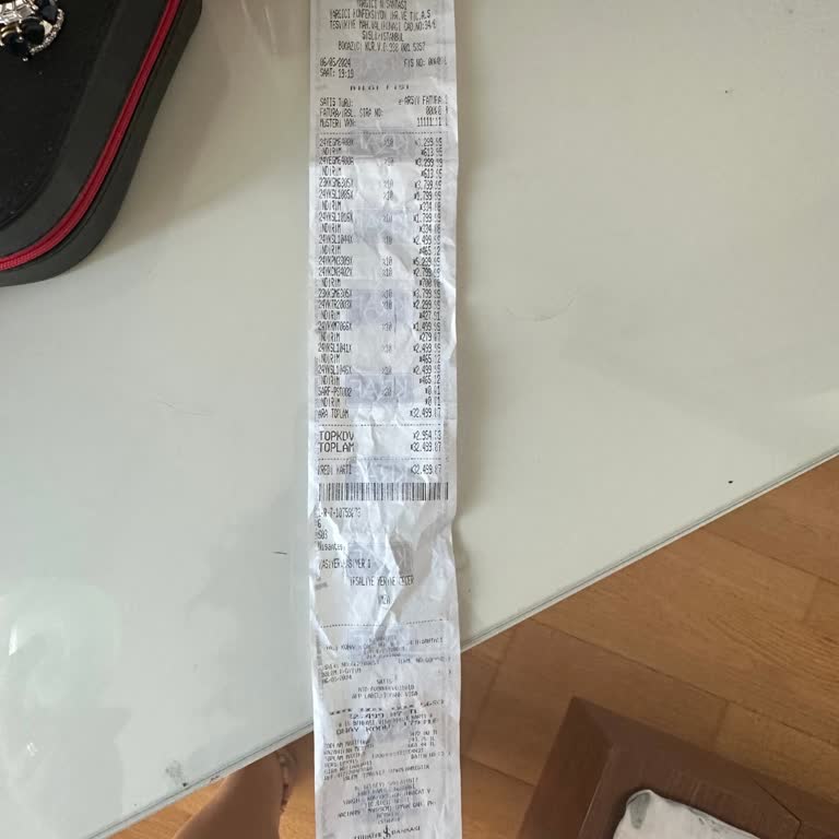 Yargıcı Nişantaşı Şikayet Yasaya Aykırı Surette Değişim Yapmama