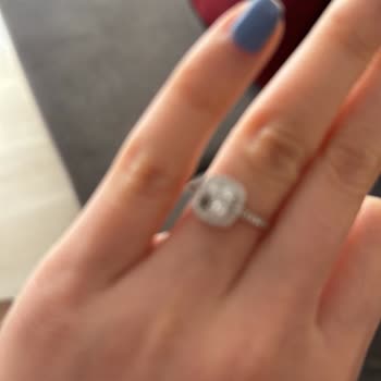 Zen Pırlanta Sorumluluk Almayan Firma Zen