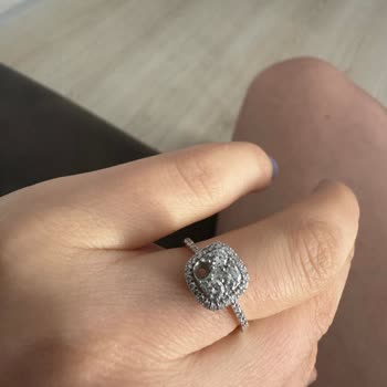 Zen Pırlanta Sorumluluk Almayan Firma Zen