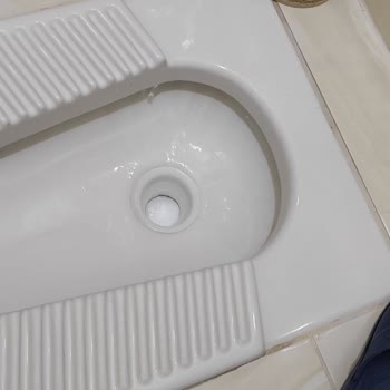 Teska Bas Çek Sifon Teska Marka Bas Bırak Vana Da Su Kaçırma Sorunu