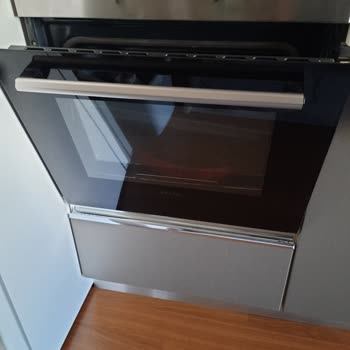 Vestel Servis Defalar Tamir İçin Geldi Sorun 4. Seferde Düzeltildi