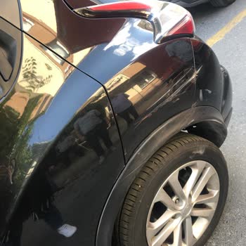 Coca-Cola Firmasının Şoförünün Magandalığı