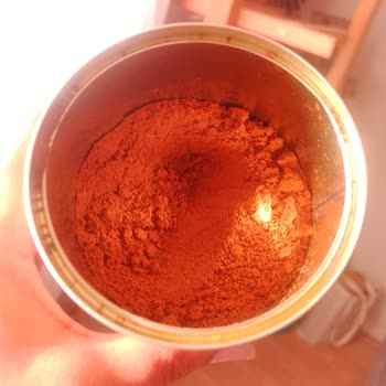 Hisar Kahve Kalitesi Her Pakette Farklı Olması