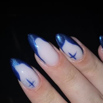 Barbie Nail Bar & Beauty En Korkunç Nail Bar