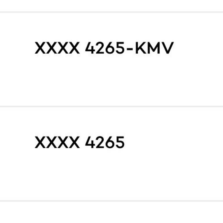 Perfect CV (perfect-cv.com) Ücret İade Talebi