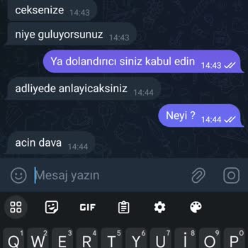 Hepsitrendc.com Sitesi Hakkında Yaşadığım Sorunlar