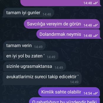 Hepsitrendc.com Sitesi Hakkında Yaşadığım Sorunlar