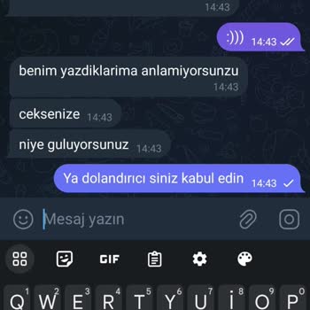 Hepsitrendc.com Sitesi Hakkında Yaşadığım Sorunlar