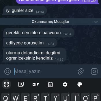 Hepsitrendc.com Sitesi Hakkında Yaşadığım Sorunlar