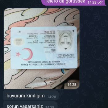 Hepsitrendc.com Sitesi Hakkında Yaşadığım Sorunlar