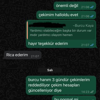 Newbahis Sitesi Parama El Koydu