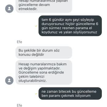 Newbahis Sitesi Parama El Koydu