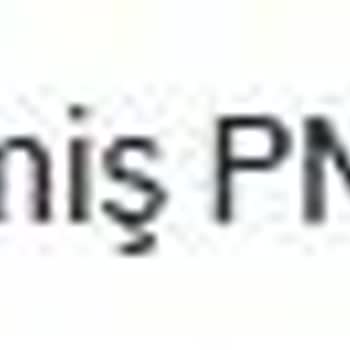 Binance Karları Zarar Olarak Hesaba İşliyor