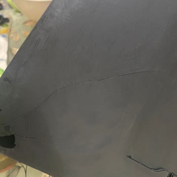 Turuncu Elma Ürün Kusurlu Ve Kırık Çatlak Pis