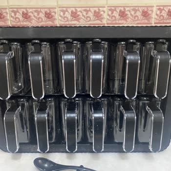 Turuncu Elma Ürün Kusurlu Ve Kırık Çatlak Pis