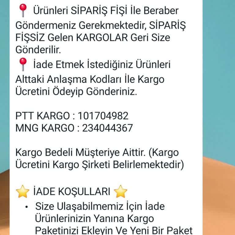 Hepsimoda Instagram Butiği