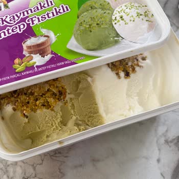 Migros Marka Dondurma Sorunu