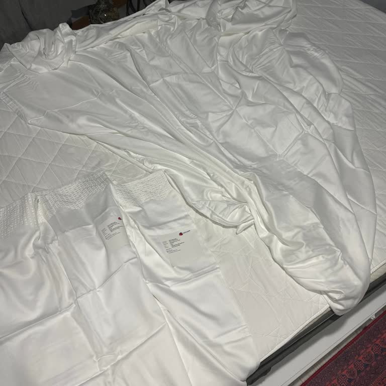 Chakra Üründe Herhangi Bir Detay Verilmeden Eksik Parça Sunulması, Yanıltıcı