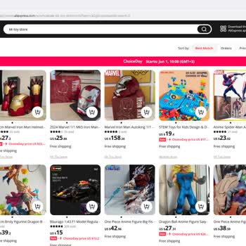 Aliexpress.com Bir Arızalı Bir Yanlış Ürün. Satıcılar Yardımcı Olmuyor