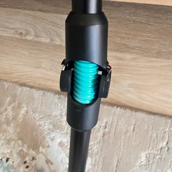 Fakir Bolt X Plus Aqua 8472 Fabrikasyon İskelet Hatası