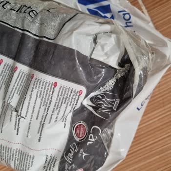 Kuzey Pazarlama Pazarama. Com Ve PTT Kargo Seç Beğen Al Şikayetler