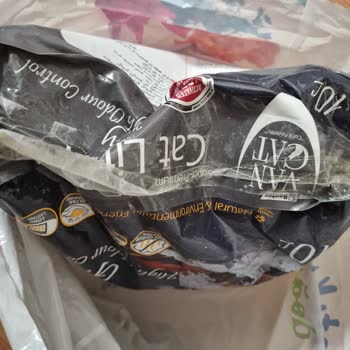 Kuzey Pazarlama Pazarama. Com Ve PTT Kargo Seç Beğen Al Şikayetler