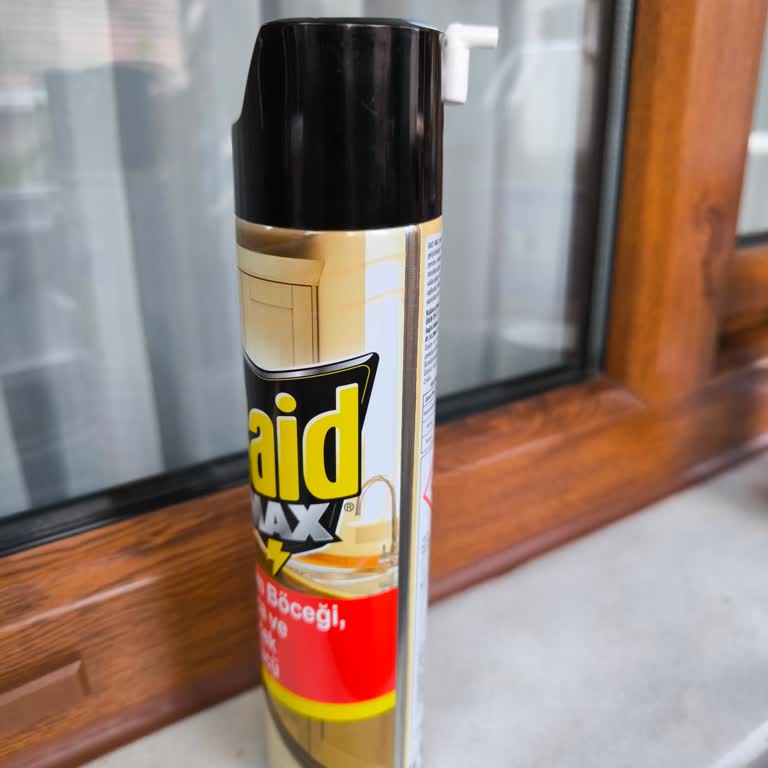 Getir Eksik Veya Hatalı Ürün