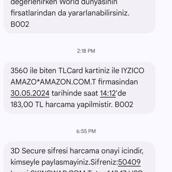 MNG Kargo Sahte Web Sitesi