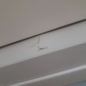 Taşpınar Alışveriş Merkezleri Taşpınar Eksik Ve Kırık Ürün Teslim Etti